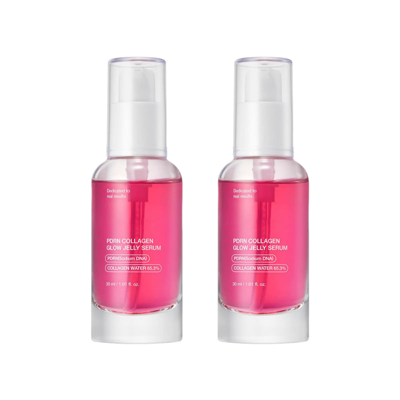 Firming Essence Face Essence (30ml)