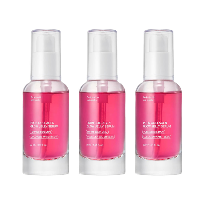 Firming Essence Face Essence (30ml)