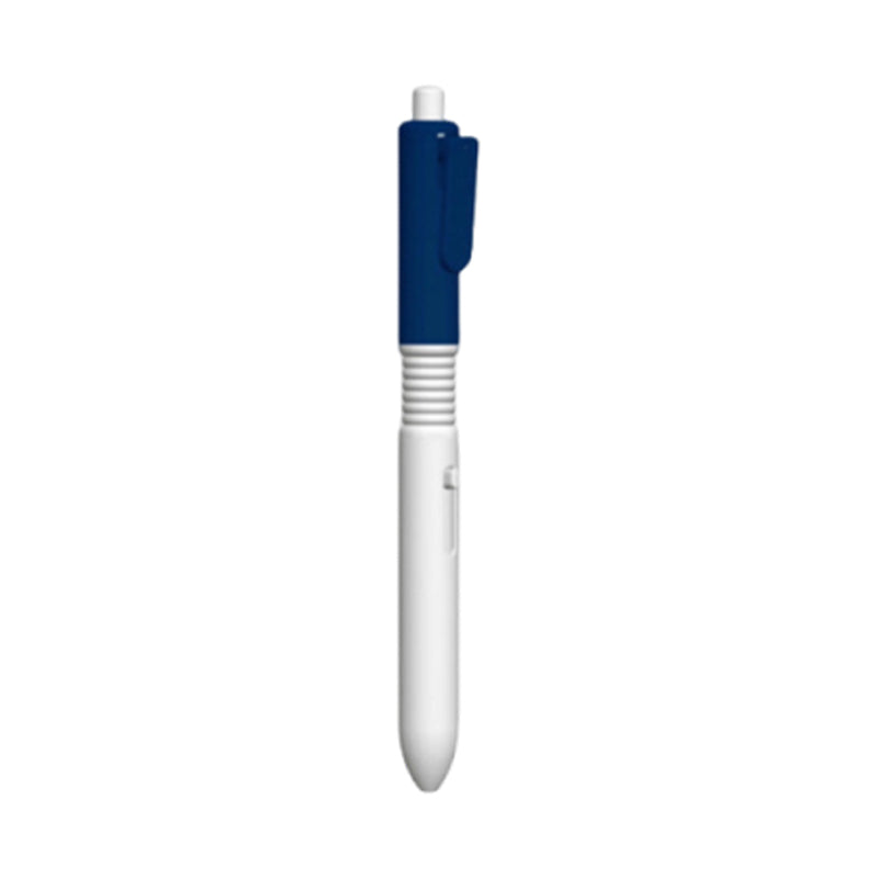 water-squirting ballpoint pen
