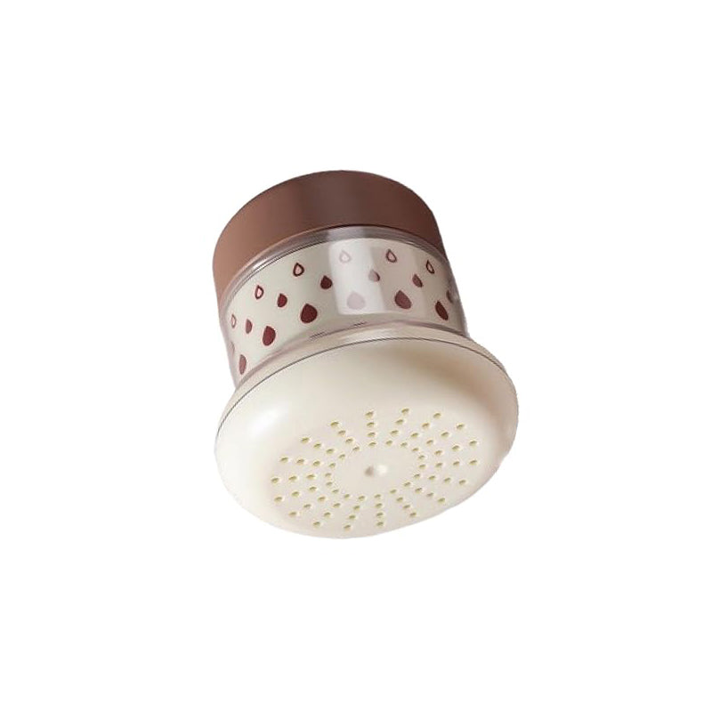 Water Filter for Faucet