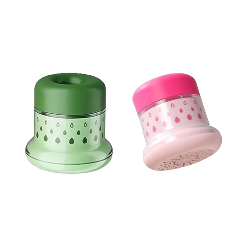 Water Filter for Faucet