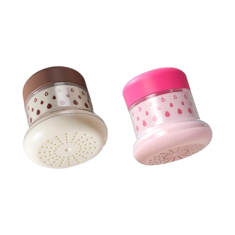 Water Filter for Faucet