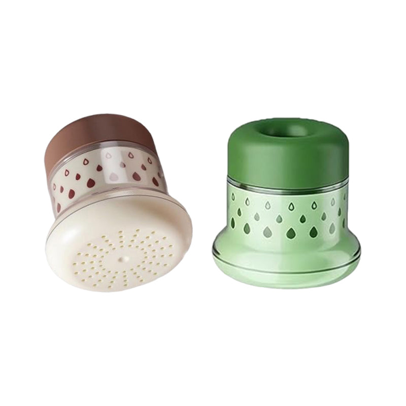 Water Filter for Faucet