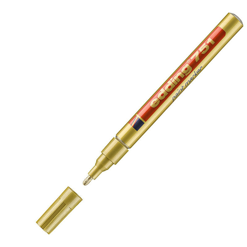 Paint Pen