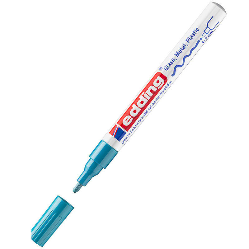 Paint Pen