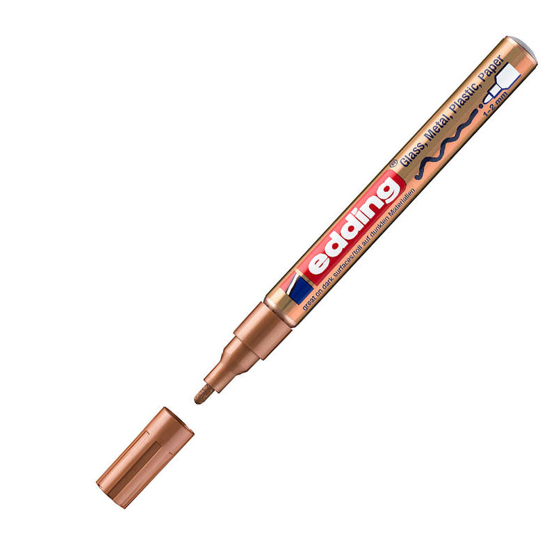 Paint Pen