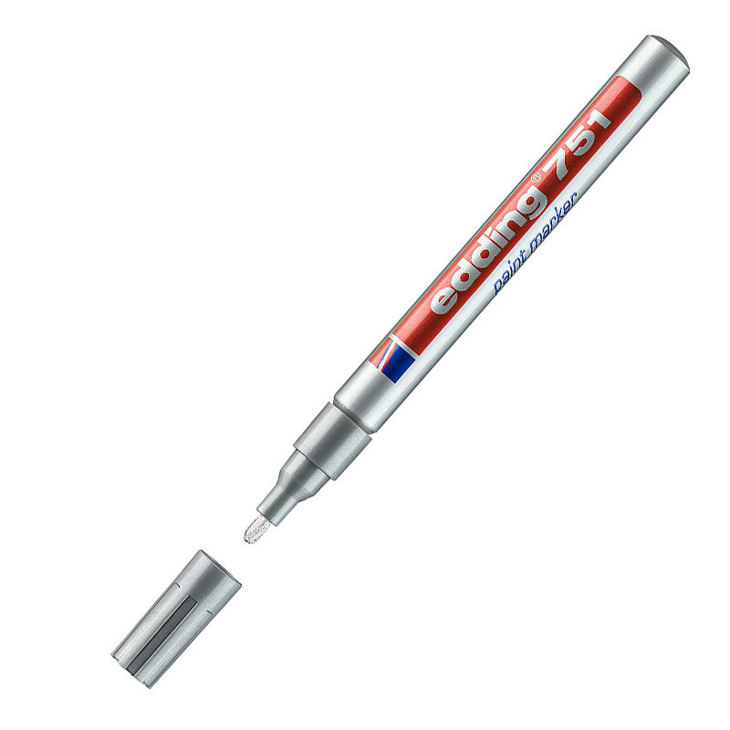 Paint Pen