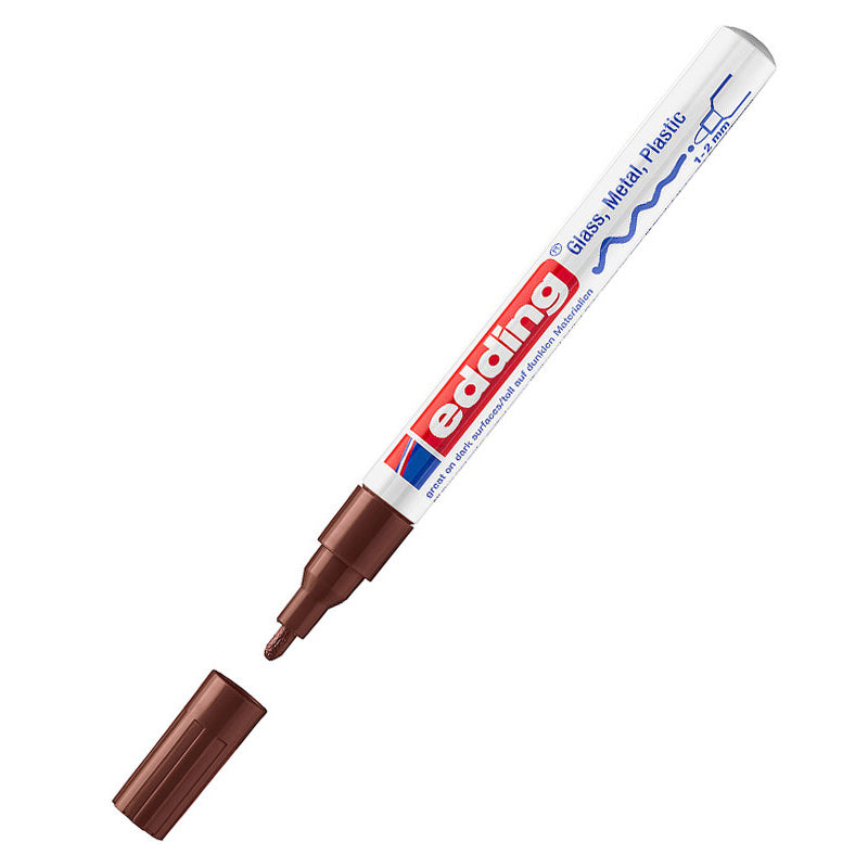 Paint Pen