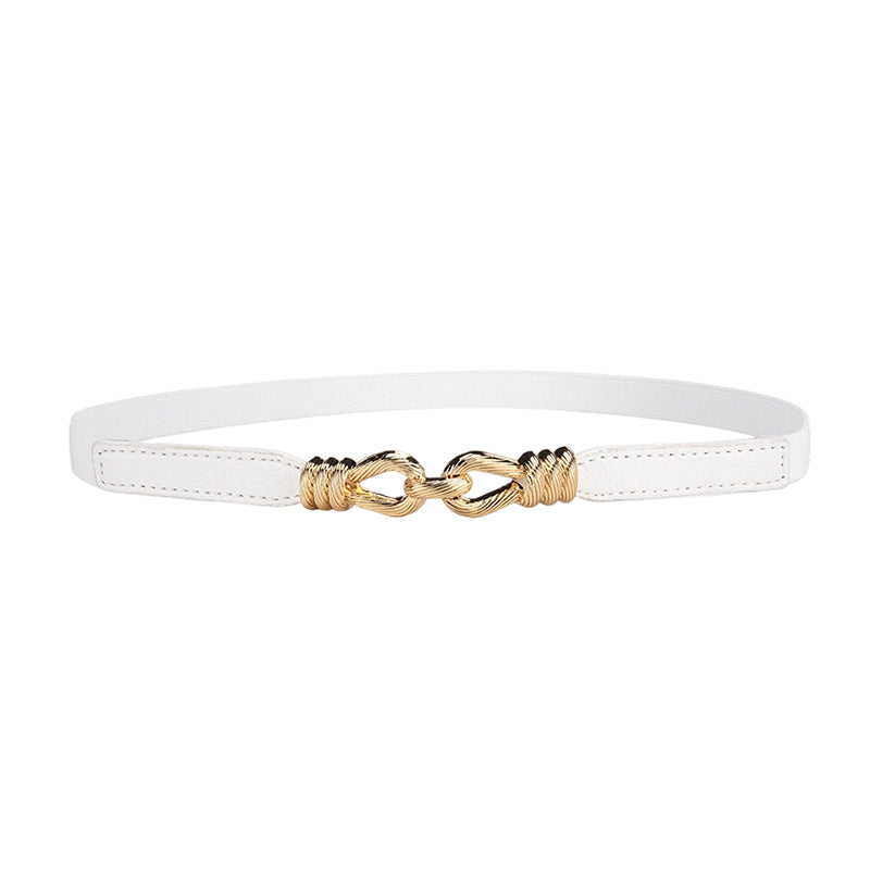 Women's decorative belt