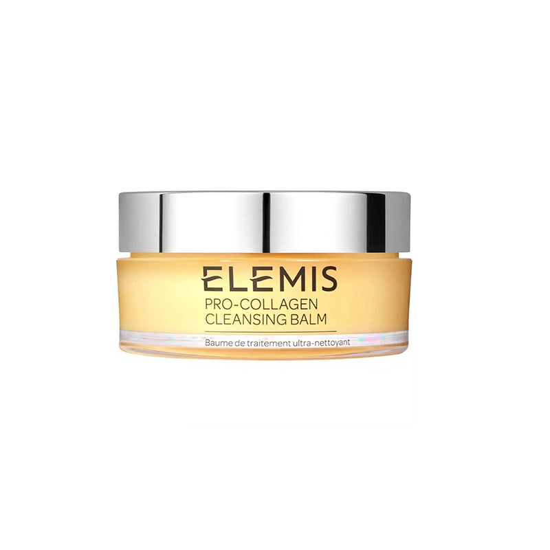 Collagen Moisturising Cleansing Cream