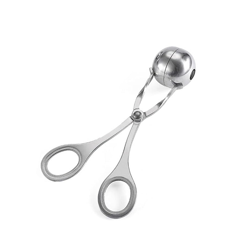 Stainless Steel Meatball Maker