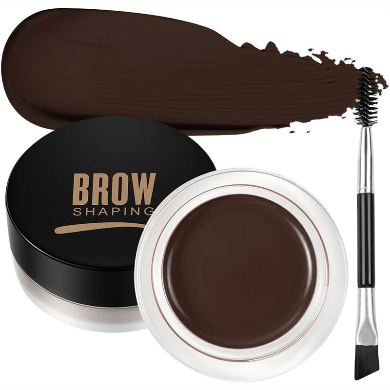 New Waterproof Eyebrow Mascara