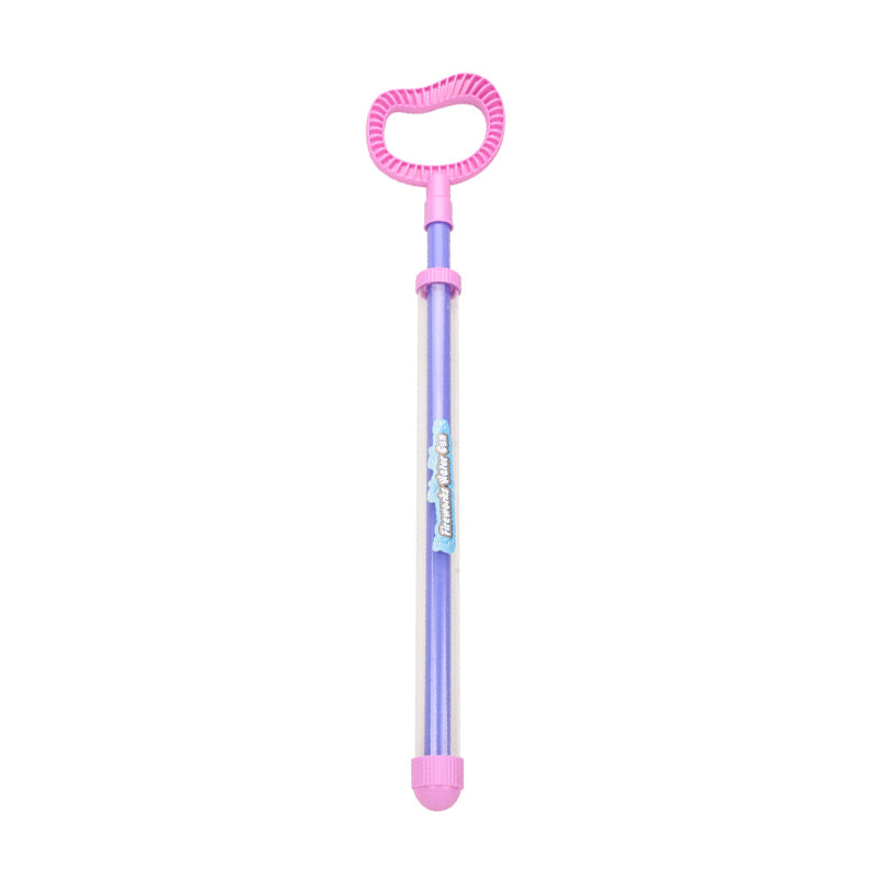 Fireworks Water Gun