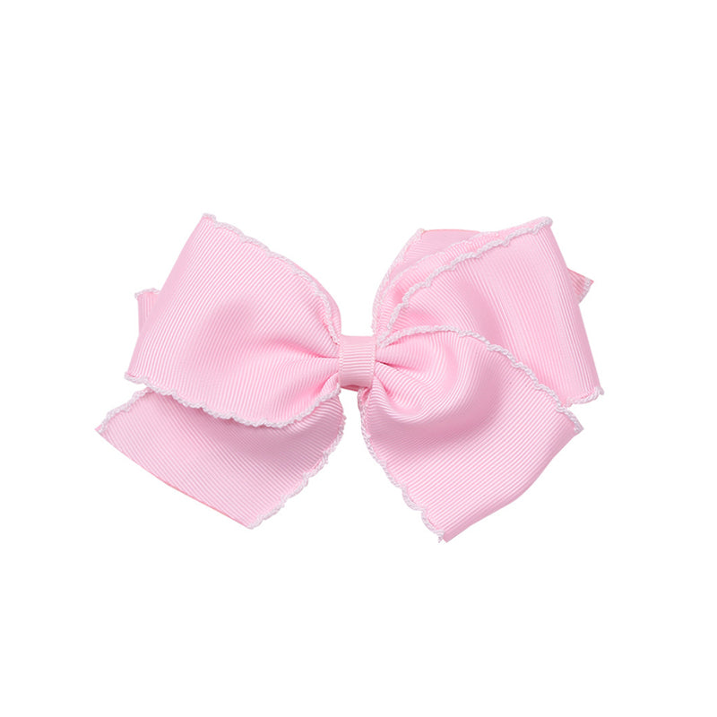 Barrettes Hair Accessories for Baby Girls