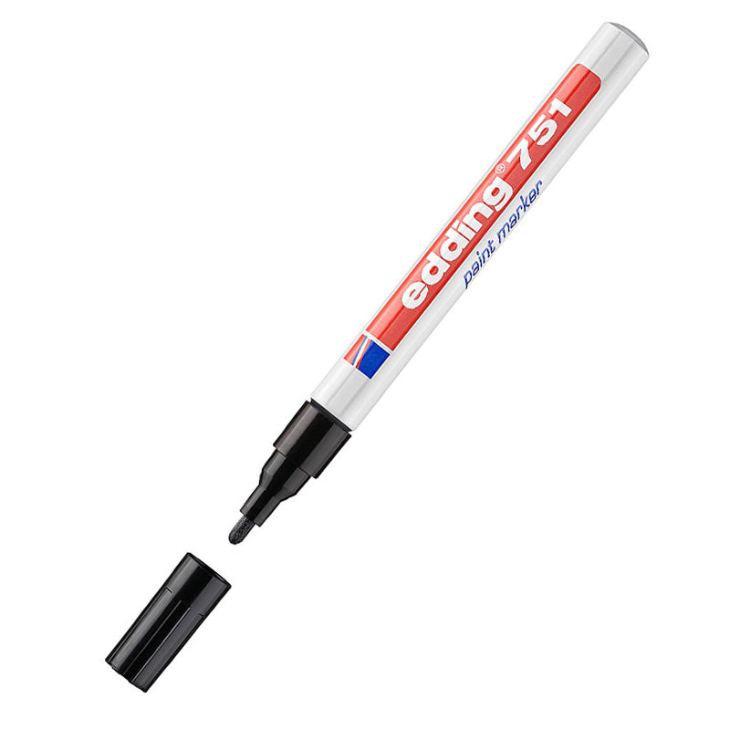 Paint Pen