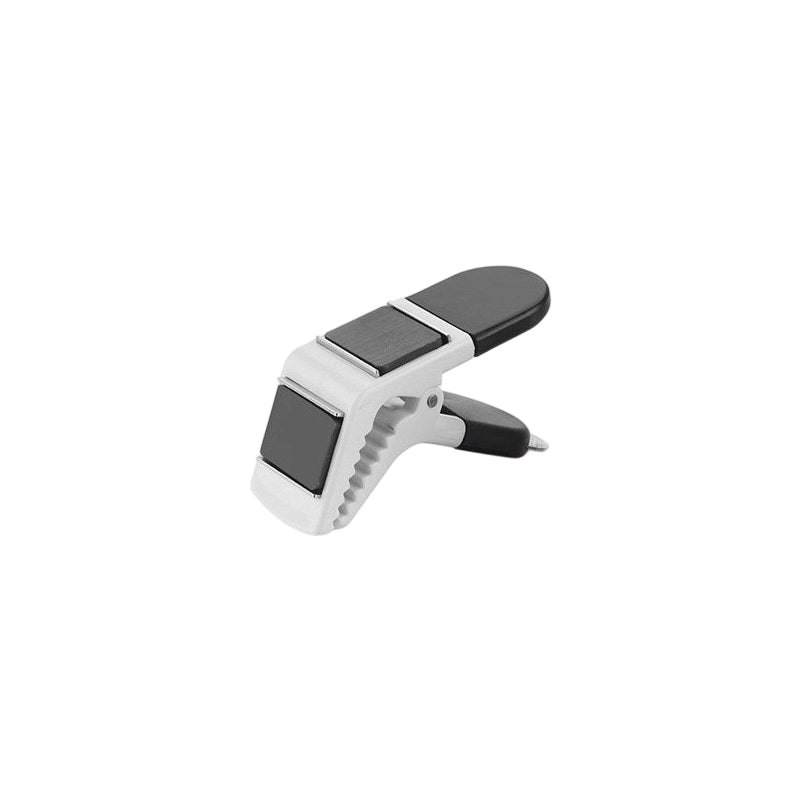 Magnetic Paint Can Clip Holder