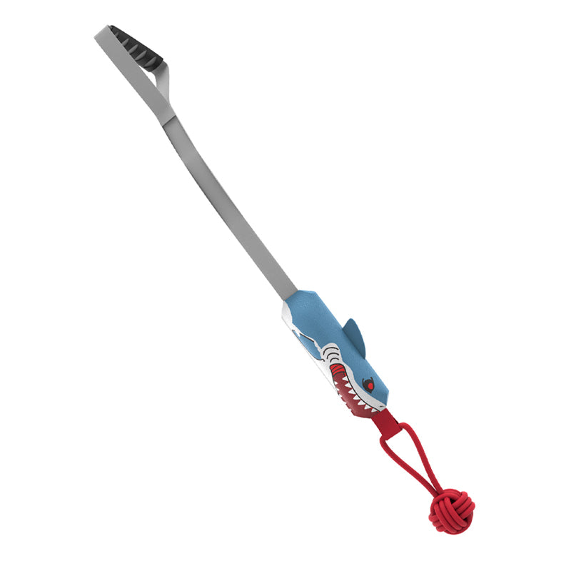 Pet Tug-of-War Interactive Toys