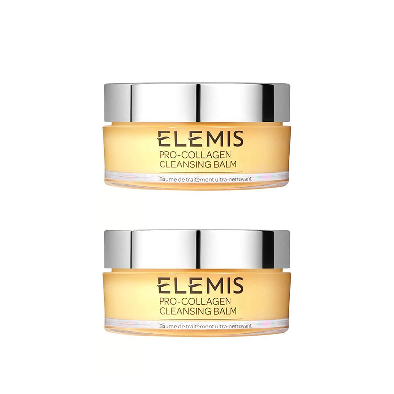 Collagen Moisturising Cleansing Cream
