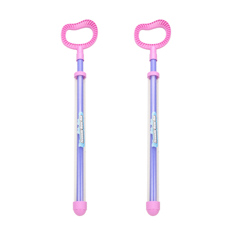 Fireworks Water Gun