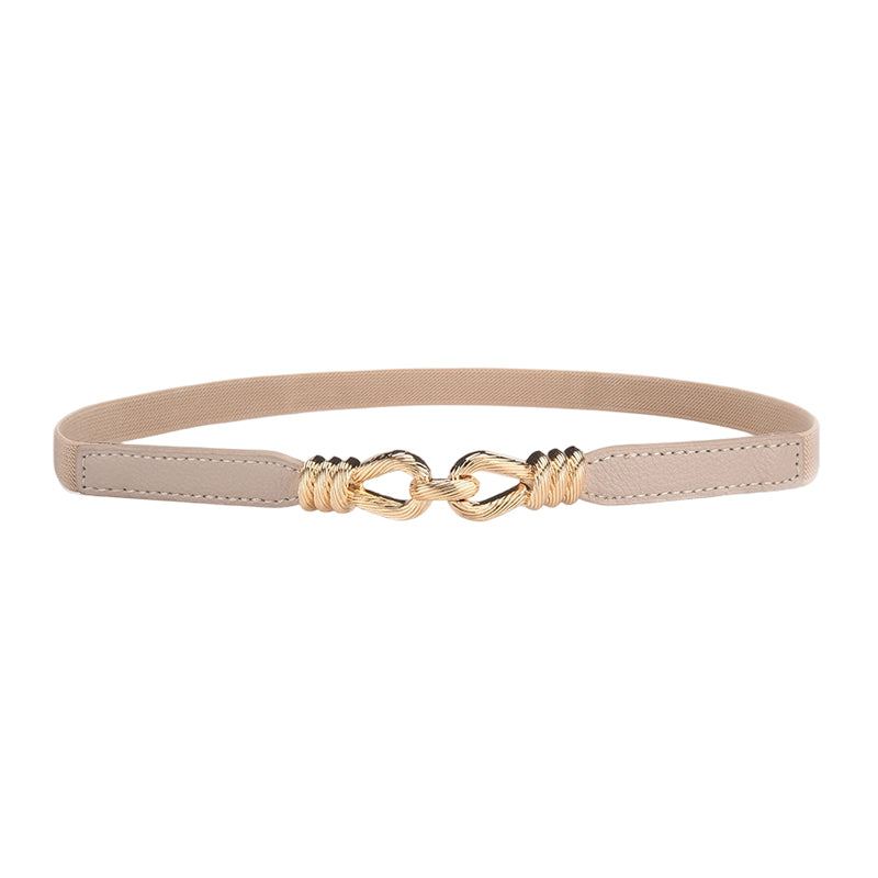 Women's decorative belt