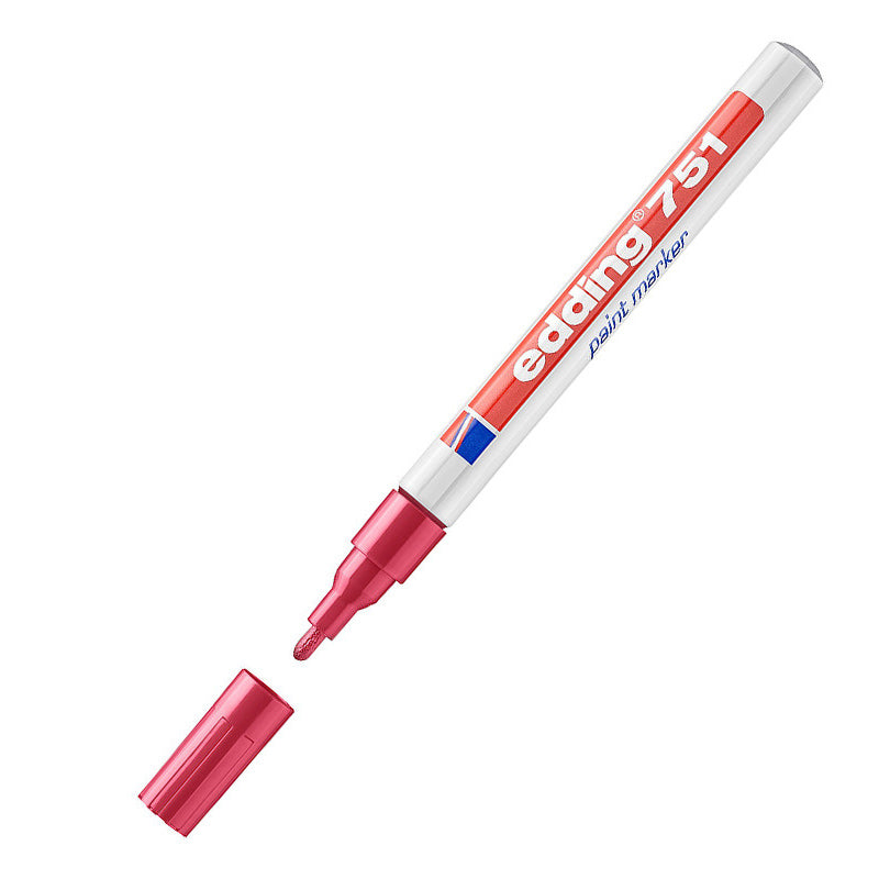 Paint Pen