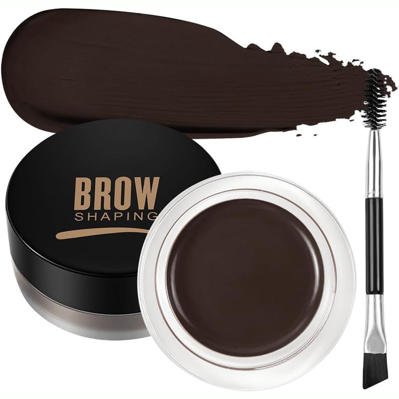 New Waterproof Eyebrow Mascara