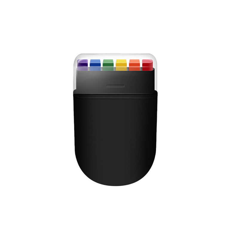 Rainbow Face Painting Pen