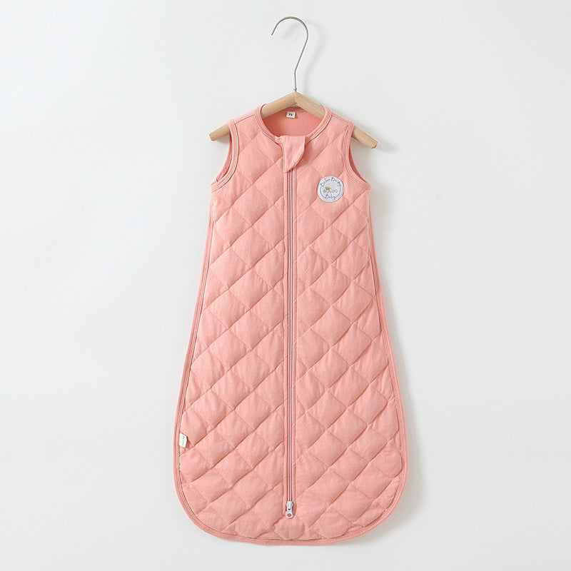 Dream Weighted Sleep Sack