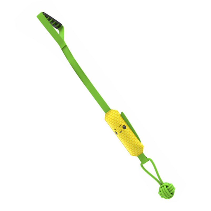 Pet Tug-of-War Interactive Toys