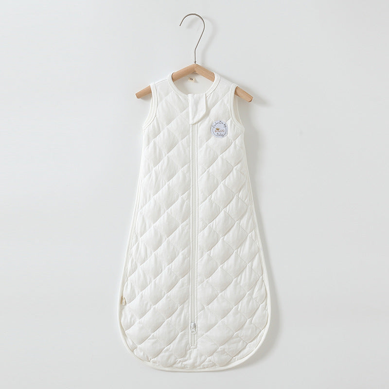 Dream Weighted Sleep Sack