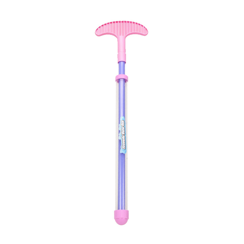Fireworks Water Gun