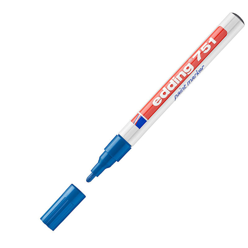 Paint Pen