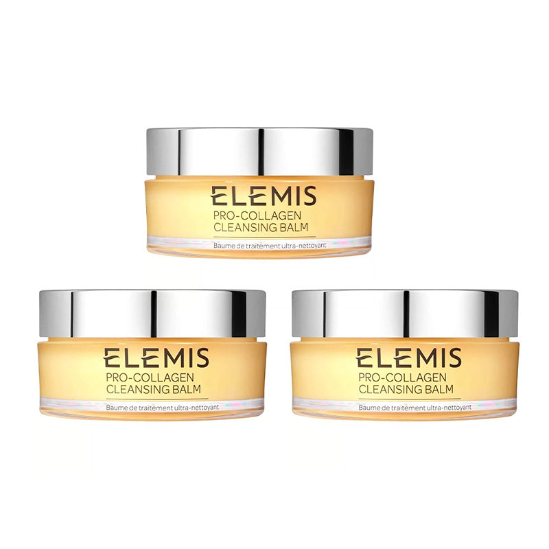 Collagen Moisturising Cleansing Cream