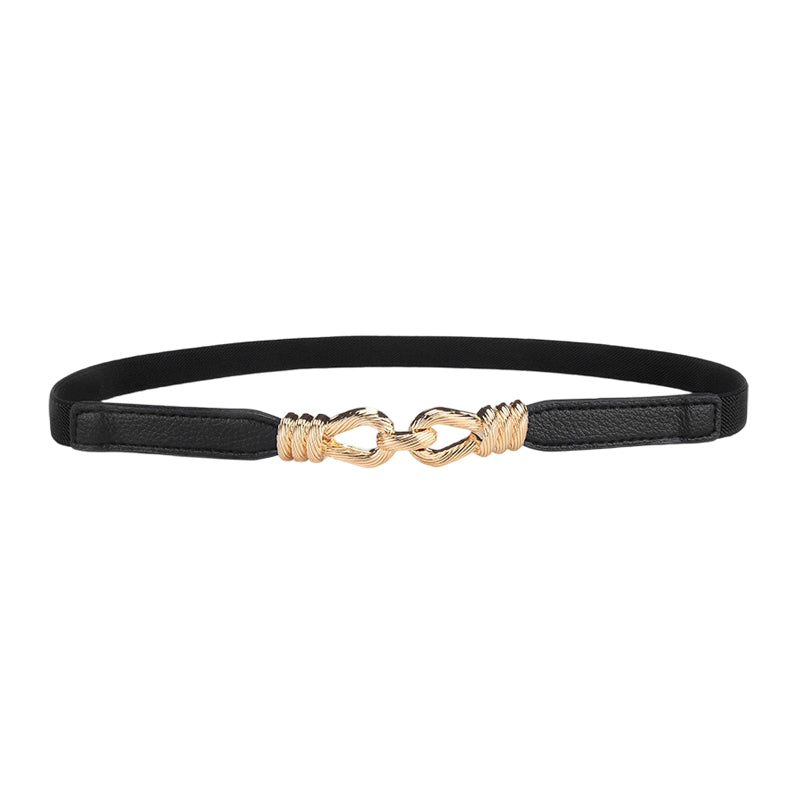 Women's decorative belt
