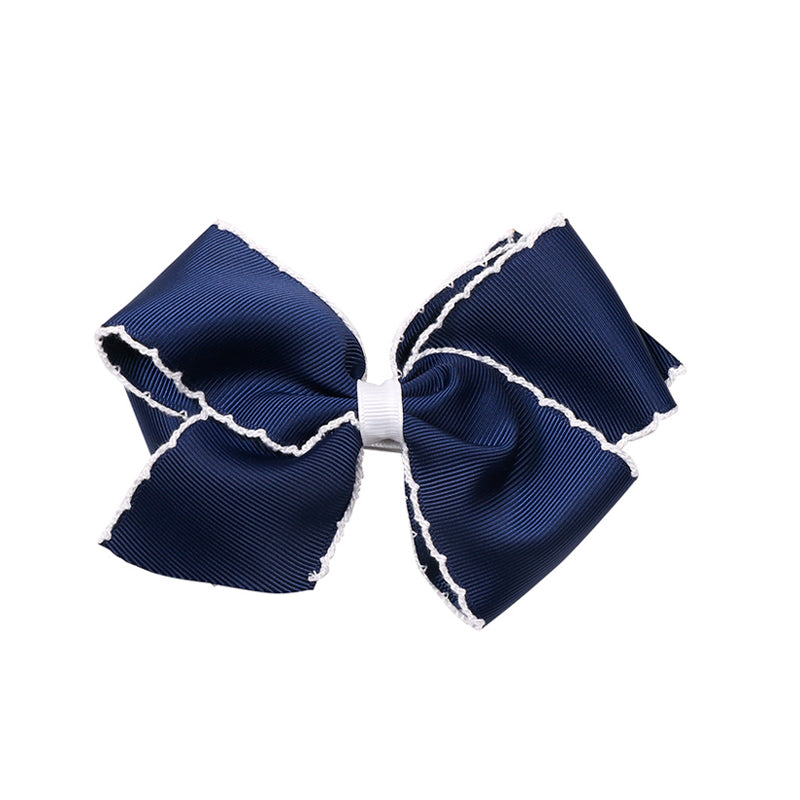 Barrettes Hair Accessories for Baby Girls