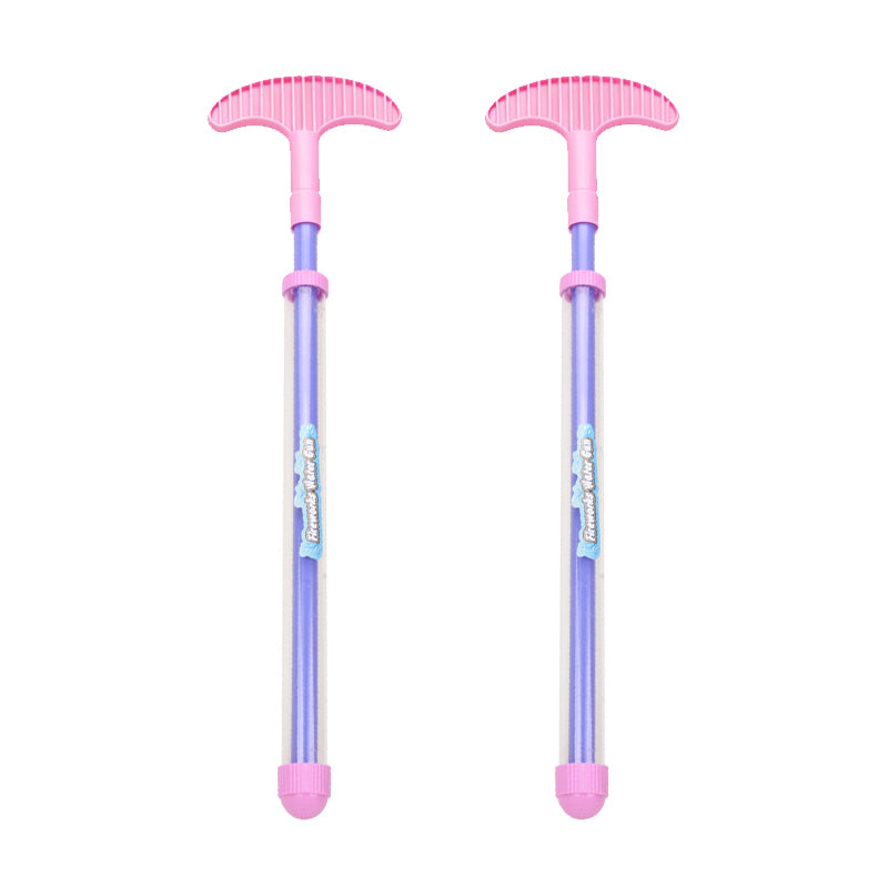 Fireworks Water Gun