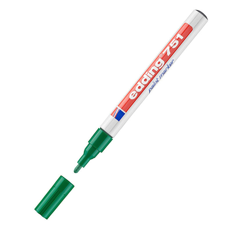 Paint Pen