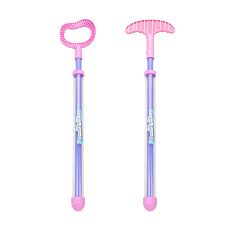 Fireworks Water Gun