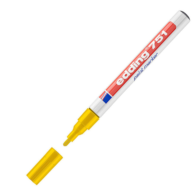 Paint Pen