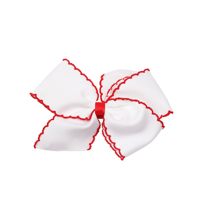 Barrettes Hair Accessories for Baby Girls