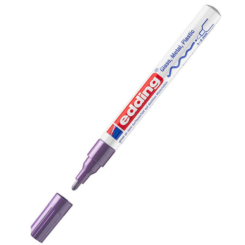 Paint Pen