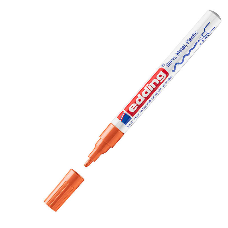 Paint Pen