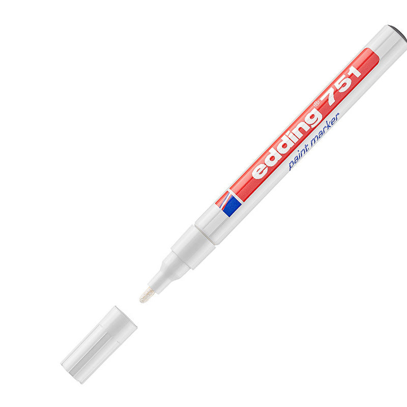 Paint Pen
