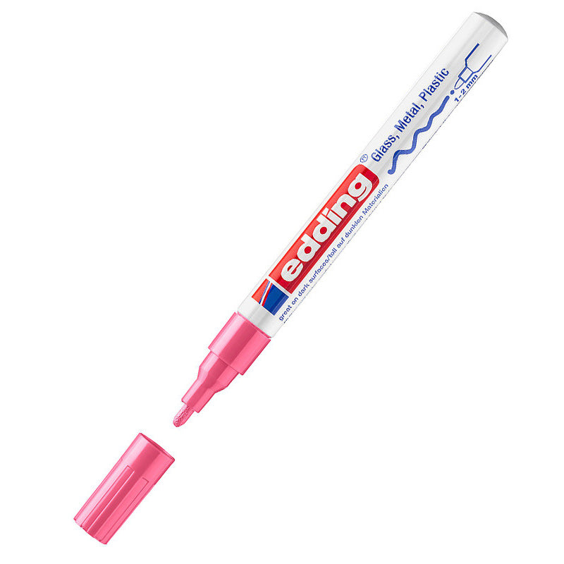 Paint Pen