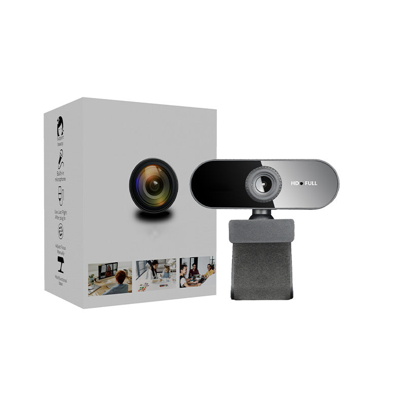 USB Computer Camera