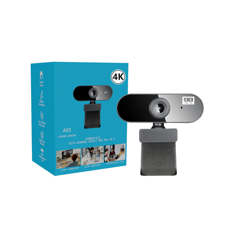 USB Computer Camera