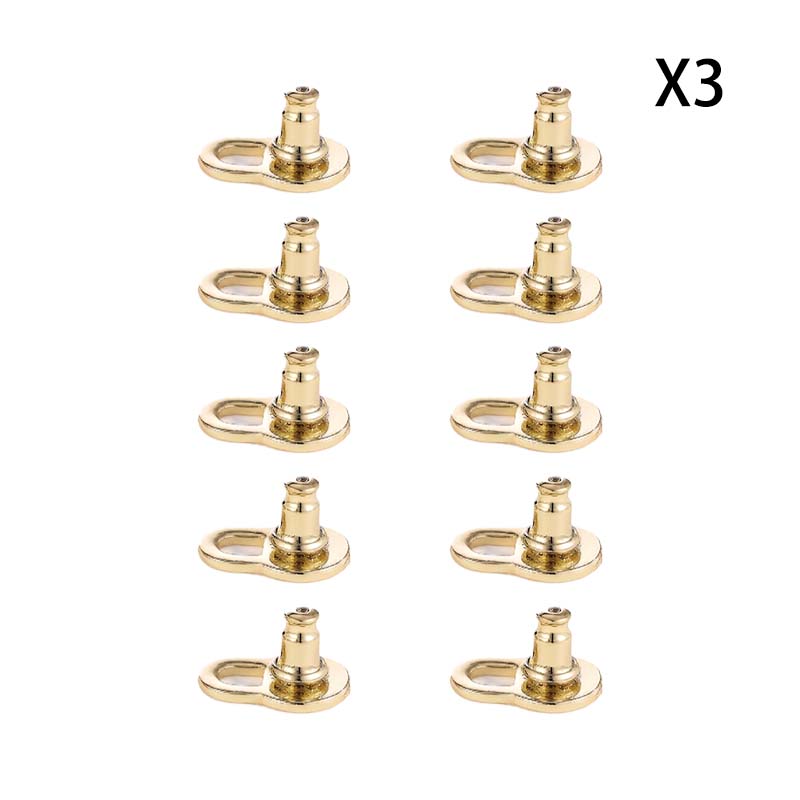 Earring Backs Lifters