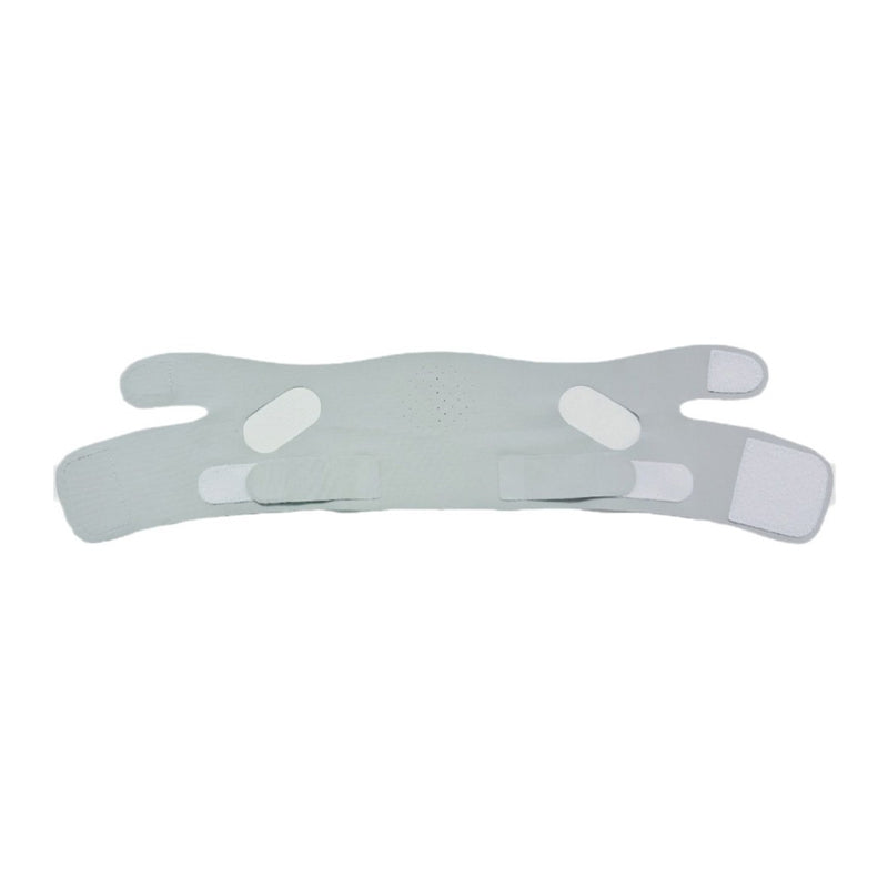 Facial Sculpting Mask