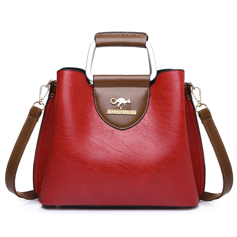 Women's Designer Handbag