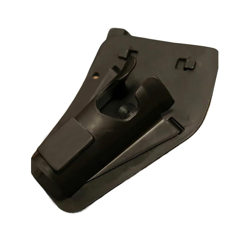 Slide-in Fishing Rod Hip Holsters